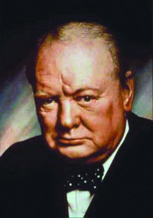 [BP_13_Potrait_of_Sir_Winston_Churchill.jpg]