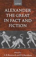 [alexander+fact.gif]