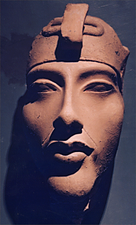 [Akhenaten+Luxor.gif]