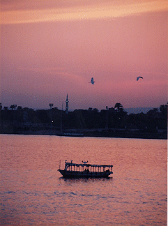 [Luxor+Sunset.gif]