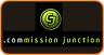 Commision Junction Affiliate Program