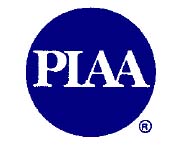 [PIAA_Logo.jpg]