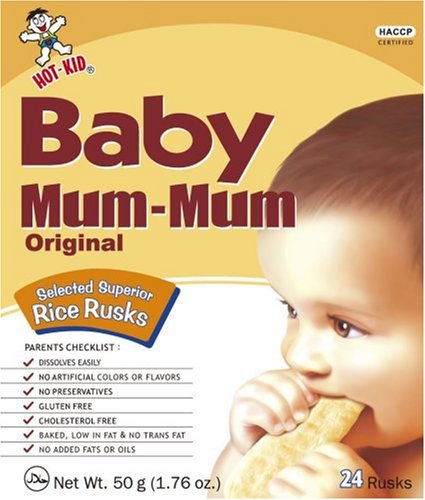 [baby+mum-mum.jpg]
