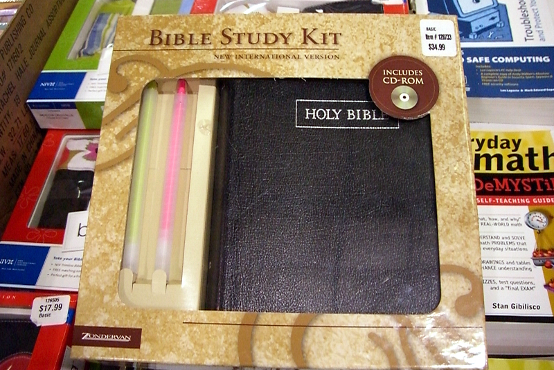 [10-bijbel+kit.jpg]