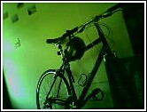 [My+Bike.jpg]