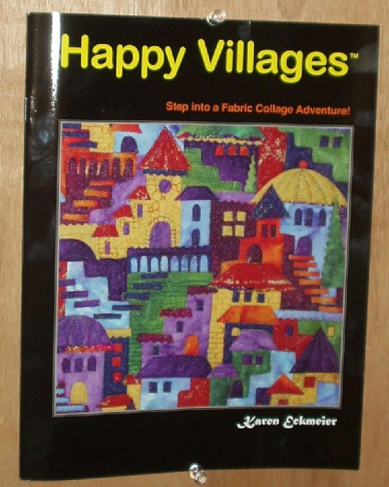 [Happy+Village.JPG]
