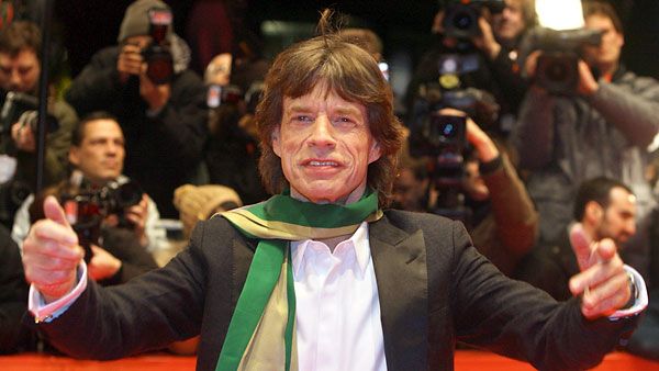 [Mick+Jagger.jpg]