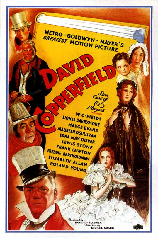 [David+Copperfield.jpg]