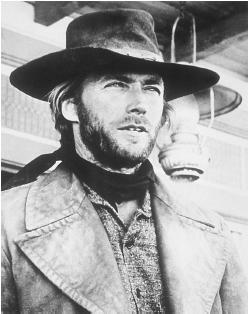 [Clint+Eastwood.jpg]