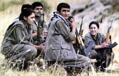 [PKK-Kurdistan-Workers-Party20oct05.jpg]