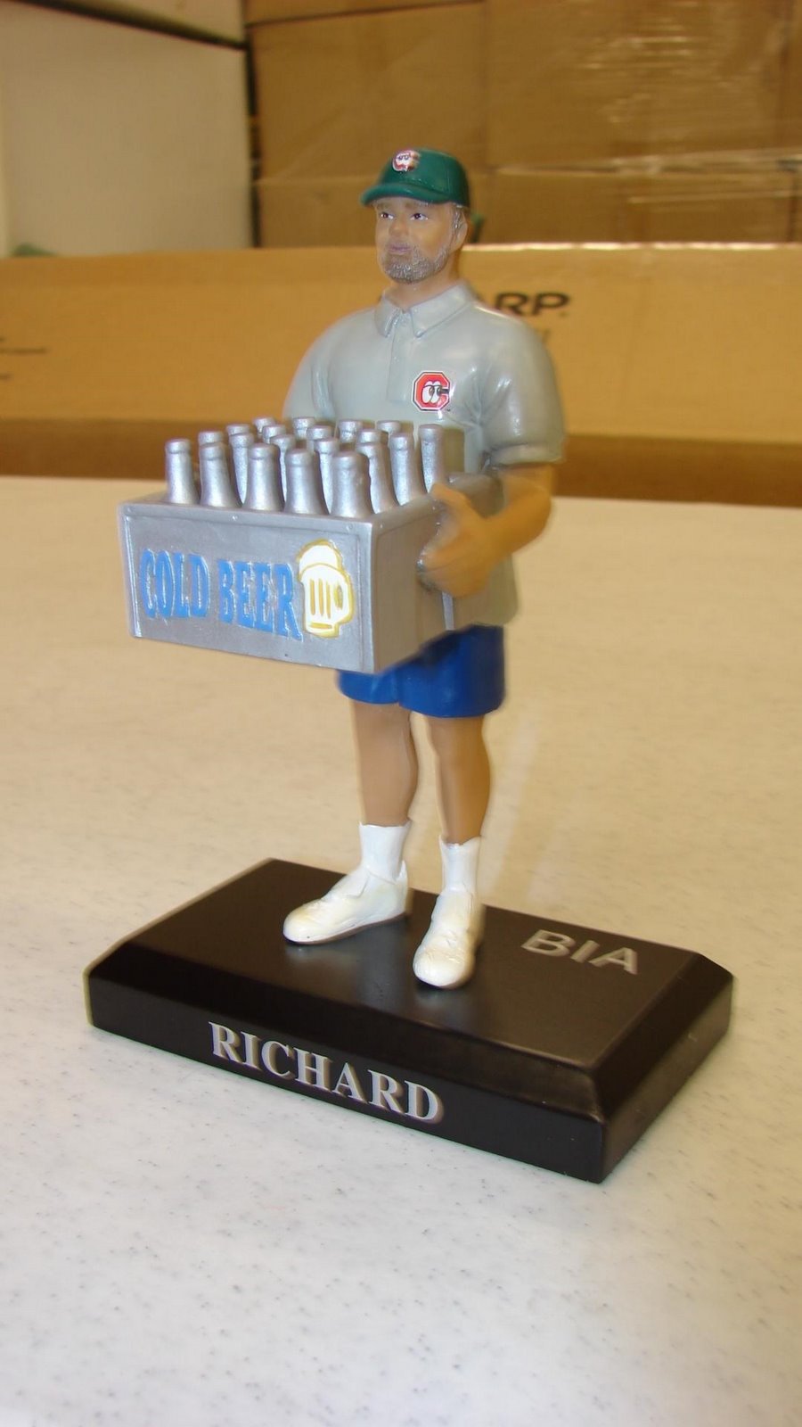 [Richard+the+Beerman.JPG]