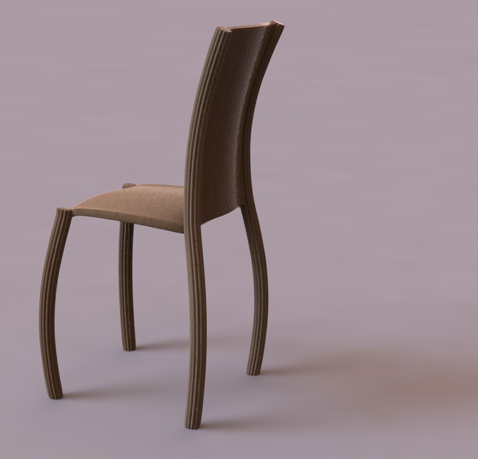 [Milan+Chair+2.jpg]