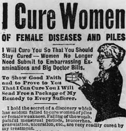 [1912-ad-cure-hemroids.jpg]