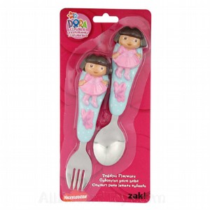 [spoon+and+fork.jpg]