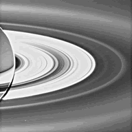 [Saturn-rings.gif]