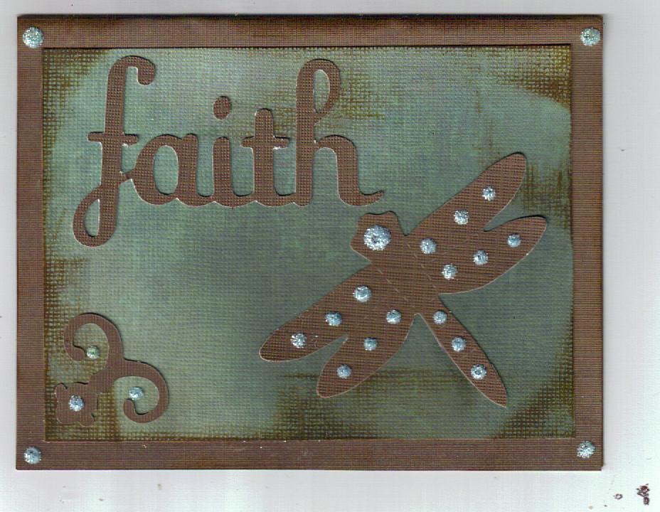 [faith+Card+8.jpg]