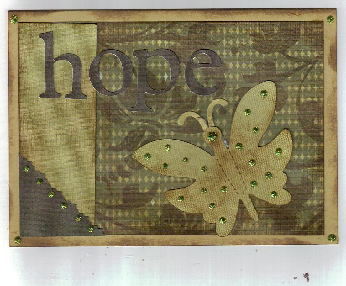 [Hope+Card.jpg]