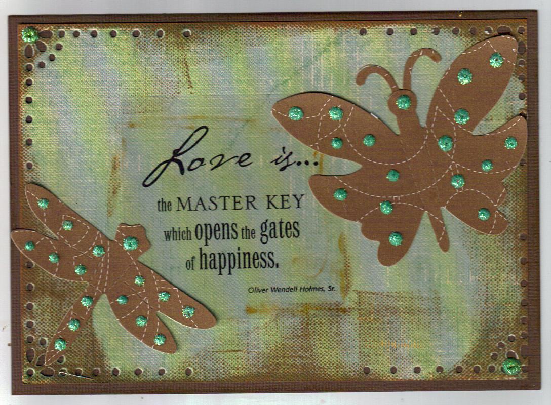 [butterfly+and+dragon+l+ove+card.jpg]
