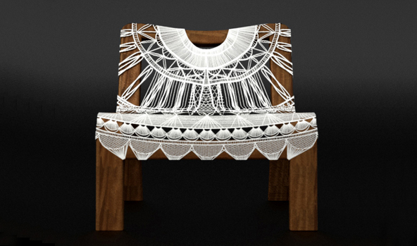[0607doily-chair-front.jpg]