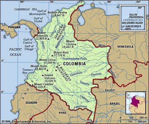 [mapa-colombia.jpg]