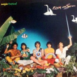 [A+Cor+do+Som+(1982)+Magia+Tropical.jpg]