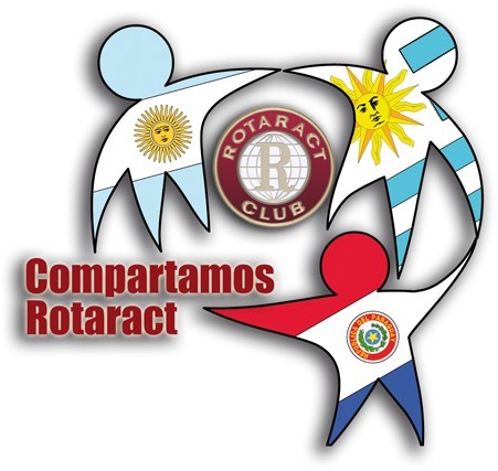"Compartamos Rotary"