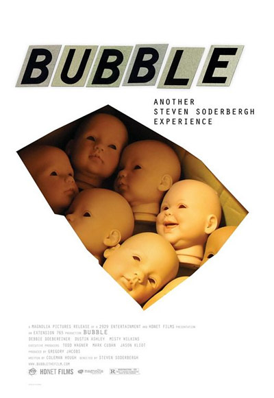 [bubble_b.jpg]
