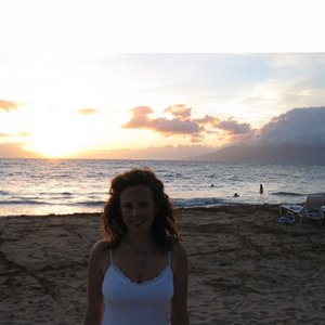 [Beach+Sunset+With+Jennifer+2.jpg]
