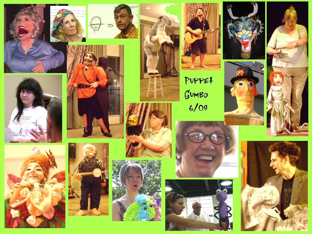 [gumbo+faces+and+puppets.jpg]