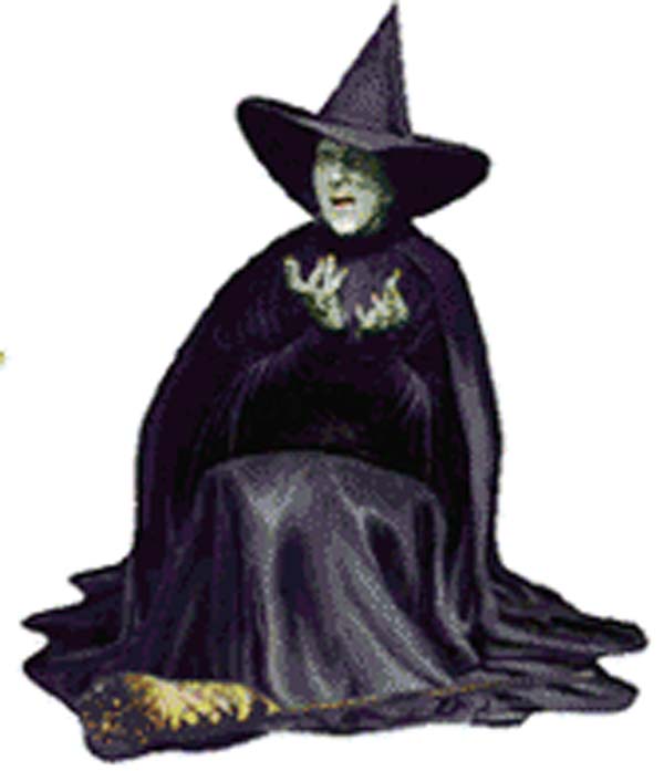[wicked+witch10.jpg]