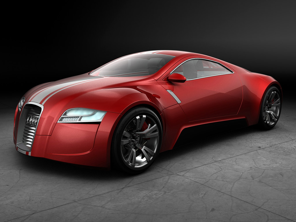 [Audi_R-Zero_Concept_2006_Electric_Sports_Car_+-+www.cool-desk.blogspot.com+.jpg]