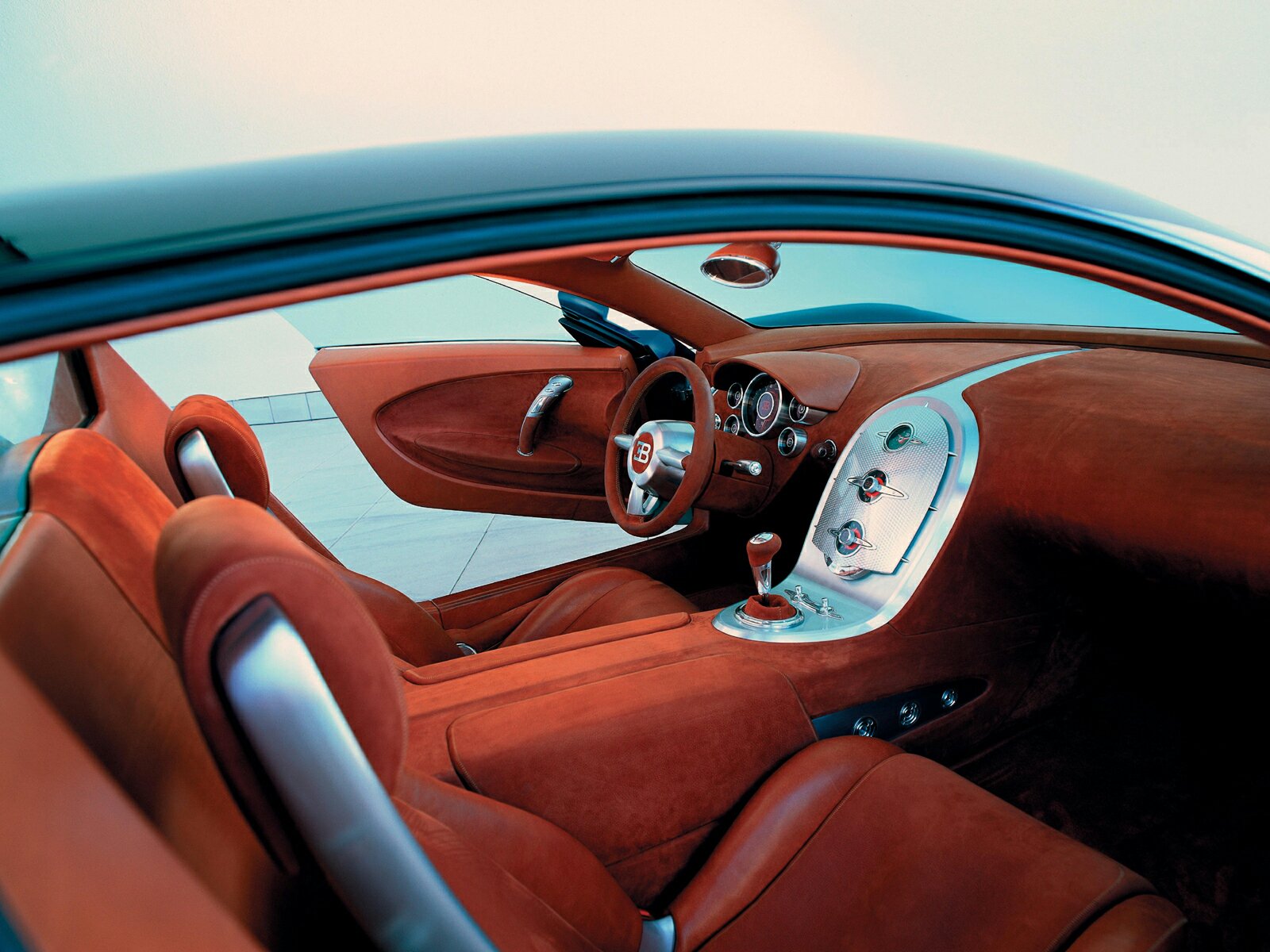 [Bugatti-Veyron-hq-hi-res-wallpaper-stockwallpapers.blogspot.com+1.jpg]