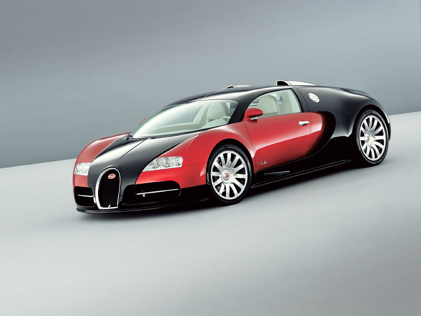 [Bugatti-Veyron-hq-hi-res-wallpaper-stockwallpapers.blogspot.com+6.jpg]