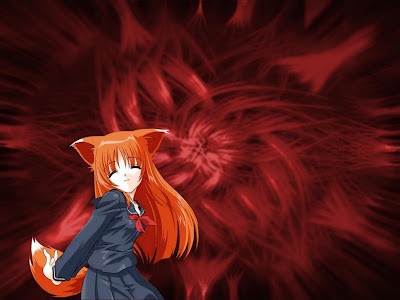 hot anime wallpapers. Firefox browser hot anime