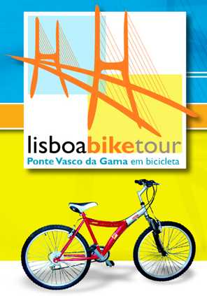 [lisboa_biketour.jpg]