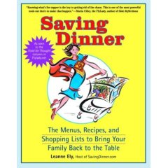 [Saving+Dinner.jpg]