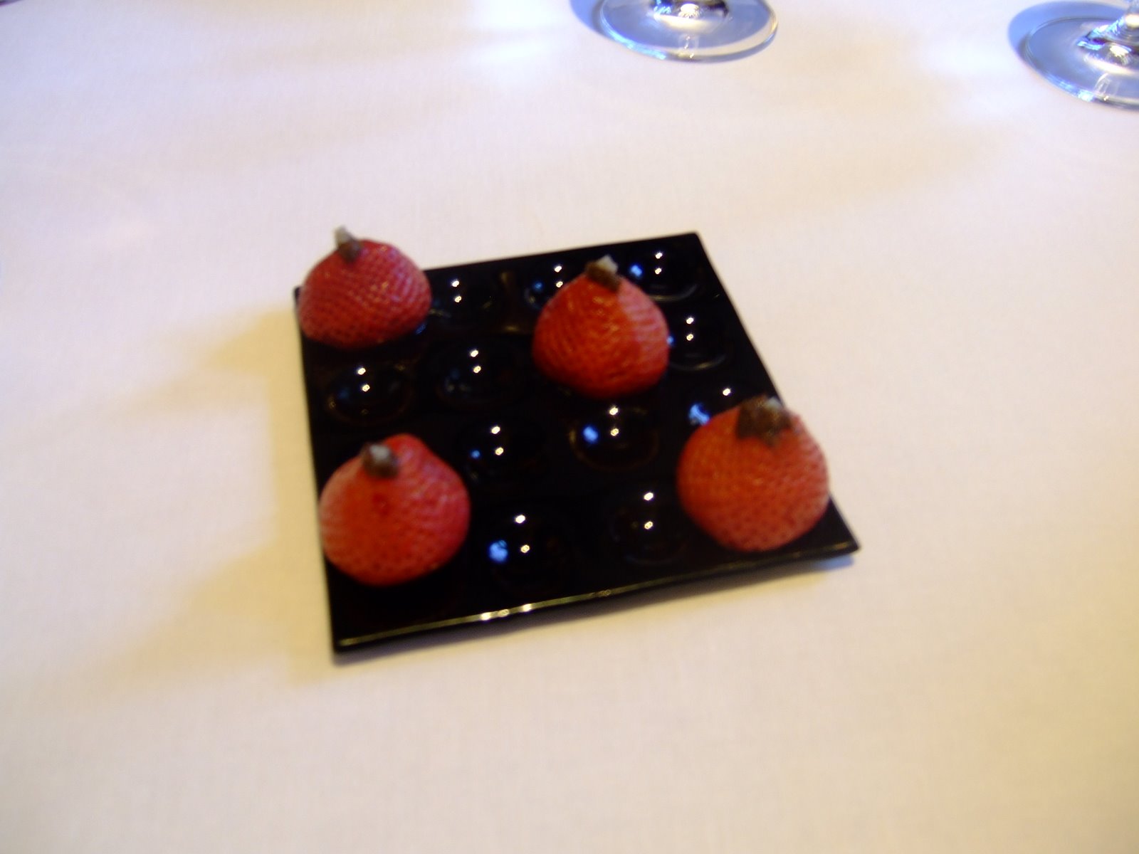 [15-Grilled+Strawberry.JPG]