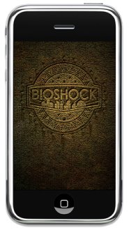 [bioshock-iphone.jpg]