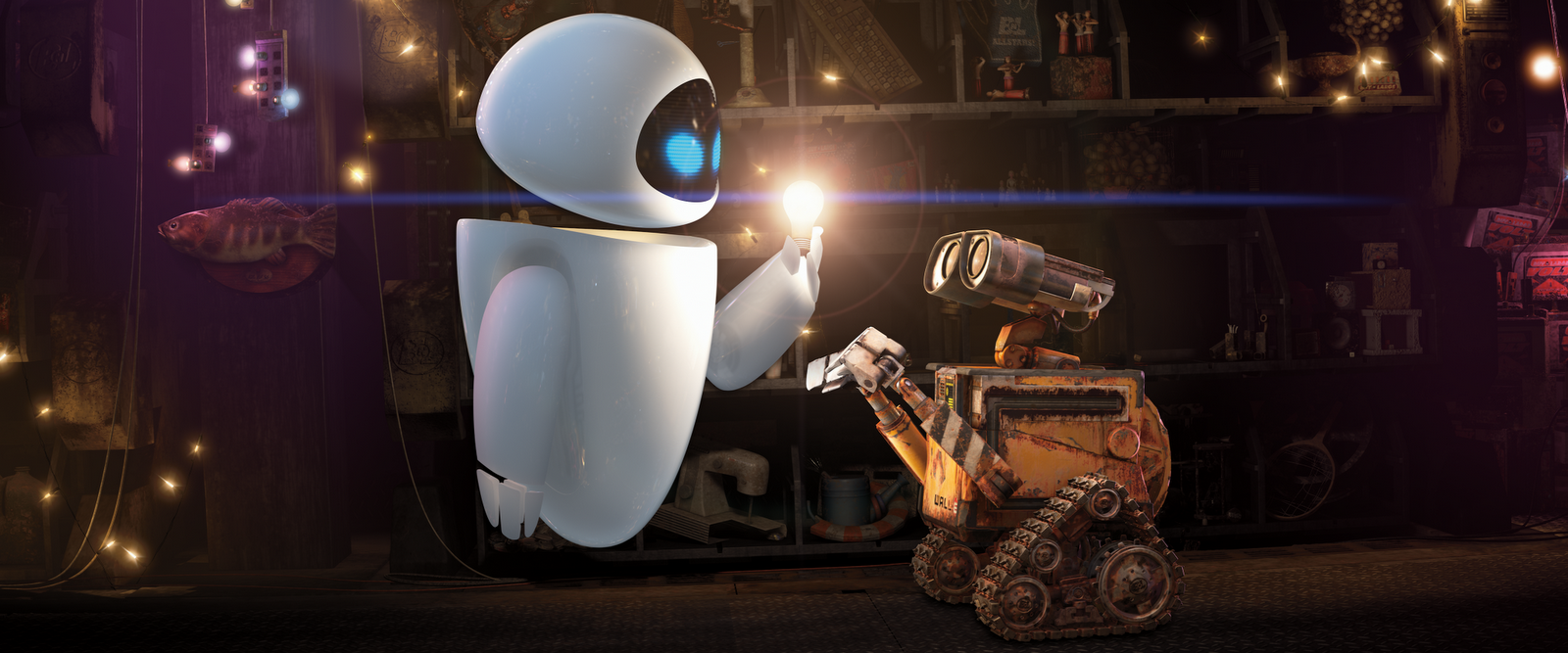 [WALL-E_EVE_2.png]