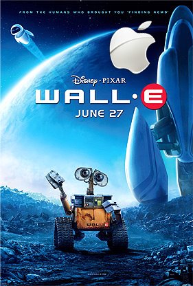 [WALL-E=Apple.jpg]