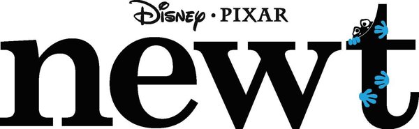 [newt_logo_disney_pixar_summer_2011.jpg]