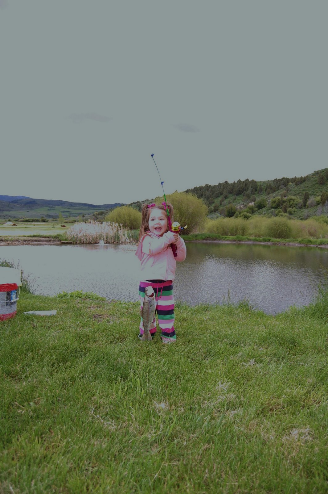 [Livie's+1st+Fishing+Trip003.jpg]
