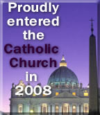 [Entering+Catholic+Church+2008.jpg]