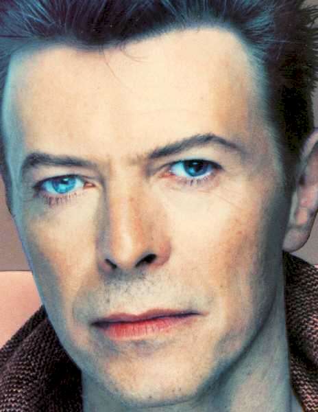 [David Bowie 3.jpg]