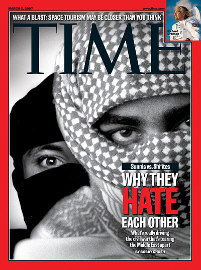 [time+cover.jpg]