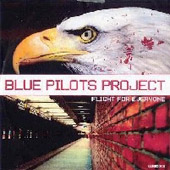 [blue+pilots+project.jpg]