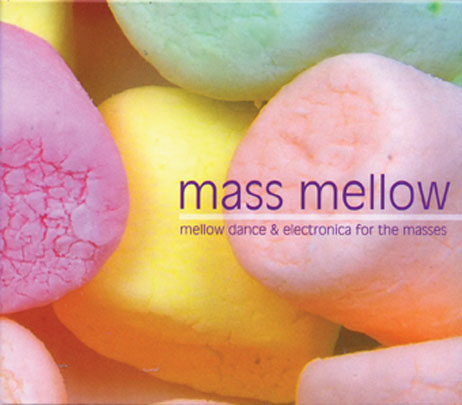 [mass+mellow+-+front.Jpg]