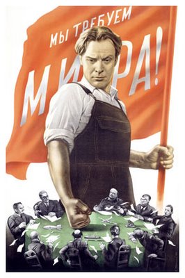 [0000-4234-5~Soviet-Communist-Posters.jpg]