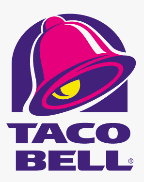 [Taco+Bell+logo2.gif]