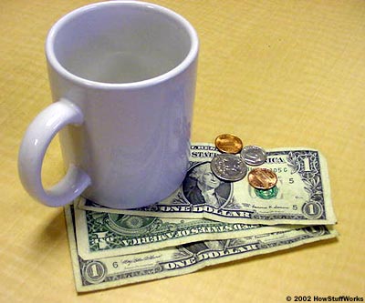 [tipping-table-money.jpg]